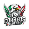 oficinascorreos.com.mx